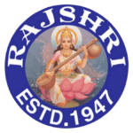 Rajshri-Logo.png